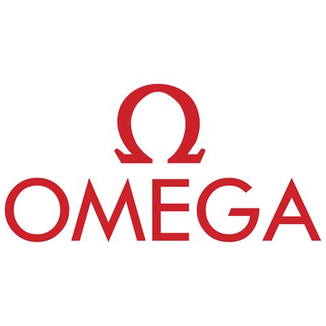 omega logo transparent.